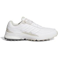 adidas Zoysia weiß adidas Zoysia weiß von Adidas