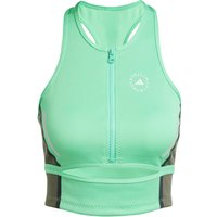 adidas aSMC HN Funktionstop Damen adidas aSMC HN Funktionstop Damen von Adidas
