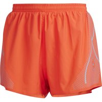 adidas aSMC TPA Funktionsshorts Damen adidas aSMC TPA Funktionsshorts Damen von Adidas