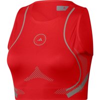adidas aSMC TPA Funktionstop Damen adidas aSMC TPA Funktionstop Damen von Adidas