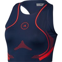 adidas aSMC TPA Funktionstop Damen adidas aSMC TPA Funktionstop Damen von Adidas