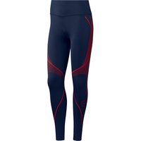adidas aSMC TPA LEGG Tights Damen adidas aSMC TPA LEGG Tights Damen von Adidas