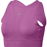adidas aSMC TST Funktionstop Damen adidas aSMC TST Funktionstop Damen von Adidas