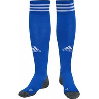 adidas adi 21 Stutzen GK8962 adidas adi 21 Stutzen GK8962 von Adidas