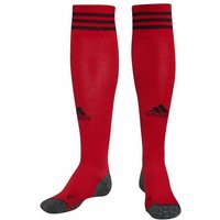 adidas adi 21 Stutzen GN2984 adidas adi 21 Stutzen GN2984 von Adidas