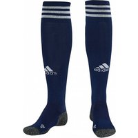adidas adi 21 Stutzen GN2988 adidas adi 21 Stutzen GN2988 von Adidas
