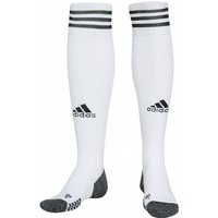 adidas adi 21 Stutzen GN2991 von Adidas