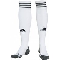 adidas adi 21 Stutzen GN2991 adidas adi 21 Stutzen GN2991 von Adidas