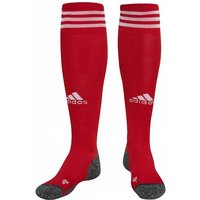 adidas adi 21 Stutzen GN2992 adidas adi 21 Stutzen GN2992 von Adidas