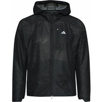 adidas adiZERO Damen Jacke HM4326 adidas adiZERO Damen Jacke HM4326 von Adidas