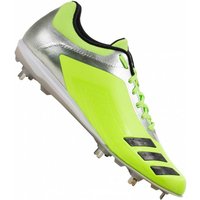 adidas adiZERO Speed CS9 75 Baseballschuhe EG2381 adidas adiZERO Speed CS9 75 Baseballschuhe EG2381 von Adidas