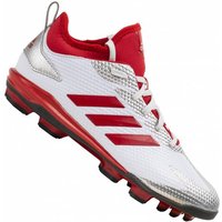 adidas adiZERO Speed Point Kinder Baseballschuhe BB7154 adidas adiZERO Speed Point Kinder Baseballschuhe BB7154 von Adidas