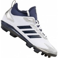 adidas adiZERO Speed Point Kinder Baseballschuhe DB3456 von Adidas