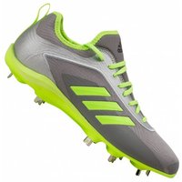 adidas adiZERO Stabile 5-Tool 115 Baseballschuhe EG2382 adidas adiZERO Stabile 5-Tool 115 Baseballschuhe EG2382 von Adidas