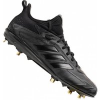 adidas adiZERO Stabile T3 Pro Baseballschuhe CG5627 adidas adiZERO Stabile T3 Pro Baseballschuhe CG5627 von Adidas