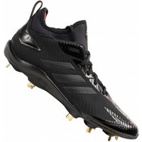 adidas adiZERO Stabile T3 Pro LOW Baseballschuhe B76024 von Adidas