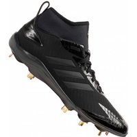 adidas adiZERO Stabile T3 Pro MID Baseballschuhe B76023 adidas adiZERO Stabile T3 Pro MID Baseballschuhe B76023 von Adidas