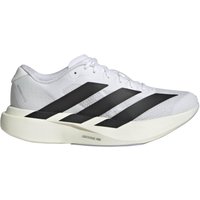 adidas adizero Evo SL Sneaker Damen adidas adizero Evo SL Sneaker Damen von Adidas