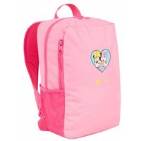 adidas x Disney Kinder Rucksack HI1237 adidas x Disney Kinder Rucksack HI1237 von Adidas