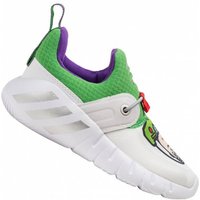 adidas x Disney Pixar Buzz Lightyear Rapidazen Kinder Sneaker GZ0628 von Adidas