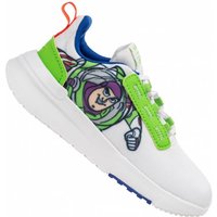 adidas x Disney Race TR21 Toy Story Buss Lightyears Baby / Kleinkinder Sneaker GY6646 adidas x Disney Race TR21 Toy Story Buss Lightyears Baby / Kleinkinder Sneaker GY6646 von Adidas