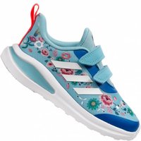 adidas x Disney Schneewittchen Fortarun Baby / Kleinkinder Sneaker GY8032 adidas x Disney Schneewittchen Fortarun Baby / Kleinkinder Sneaker GY8032 von Adidas