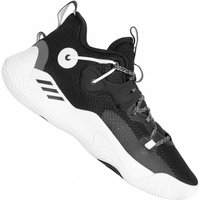 adidas x James Harden Stepback 3 Basketballschuhe GY8640 adidas x James Harden Stepback 3 Basketballschuhe GY8640 von Adidas