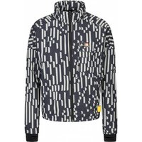 adidas x LEGO® VIDIYO Wind.RDY Kinder Jacke GU4277 von Adidas