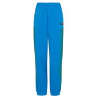 adidas x LEGO Kinder Jogginghose H65362 adidas x LEGO Kinder Jogginghose H65362 von Adidas