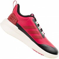 adidas x LEGO Racer Kinder Schuhe GW6419 von Adidas