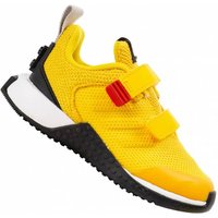 adidas x LEGO Sport Pro Kinder Schuhe GW8092 adidas x LEGO Sport Pro Kinder Schuhe GW8092 von Adidas
