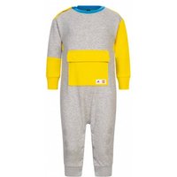adidas x LEGO x DUPLO Baby Strampleranzug GN6699 adidas x LEGO x DUPLO Baby Strampleranzug GN6699 von Adidas
