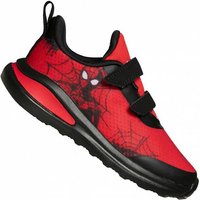 adidas x Marvel Spider-Man FortaRun CF Kleinkinder Sneaker GZ0653 adidas x Marvel Spider-Man FortaRun CF Kleinkinder Sneaker GZ0653 von Adidas