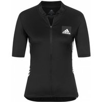 adidas x Rich Mnisi Damen Radsport Trikot HB0496 adidas x Rich Mnisi Damen Radsport Trikot HB0496 von Adidas