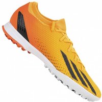 adidas x SPEEDPORTAL.3 TF Unisex Multinocken Fußballschuhe GZ2471 von Adidas