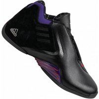 adidas x T-MAC 3 Restomod Basketballschuhe GY2394 adidas x T-MAC 3 Restomod Basketballschuhe GY2394 von Adidas