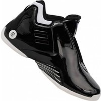 adidas x T-MAC 3 Restomod Basketballschuhe GY2395 adidas x T-MAC 3 Restomod Basketballschuhe GY2395 von Adidas