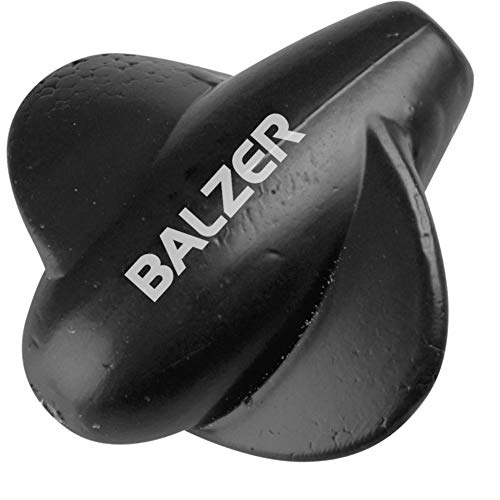 Adrenalin Cat Micro Propeller 4,5cm - 2 Flügel U-Posen, Farbe:Schwarz Adrenalin Cat Micro Propeller 4,5cm - 2 Flügel U-Posen, Farbe:Schwarz von Adrenalin Cat