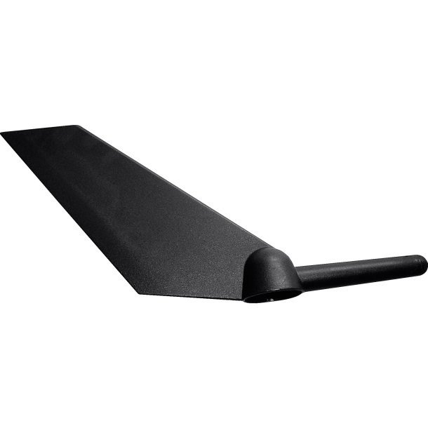 Advansea S400 58707 Vane Schwarz Advansea S400 58707 Vane Schwarz von Advansea