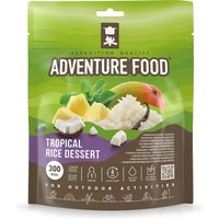 Adventure Food Tropical Rice Desert von Adventure Food