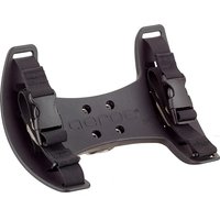 aeroe Spider B Gepäckaufnahme für Spider Rear Rack Gepäckträger aeroe Spider B Gepäckaufnahme für Spider Rear Rack Gepäckträger von aeroe