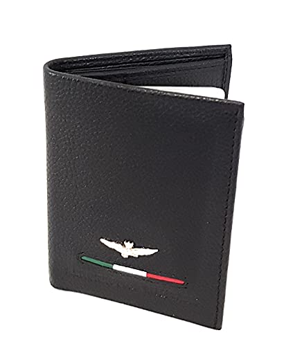 Aeronautica Militare Porta carte Fighter von Aeronautica Militare