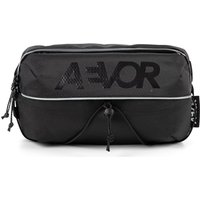 AEVOR BAR BAG Lenkertasche AEVOR BAR BAG Lenkertasche von Aevor