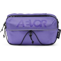 AEVOR BAR BAG Lenkertasche AEVOR BAR BAG Lenkertasche von Aevor