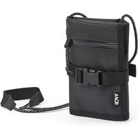 AEVOR BIKE SADDLE BAG Satteltasche AEVOR BIKE SADDLE BAG Satteltasche von Aevor