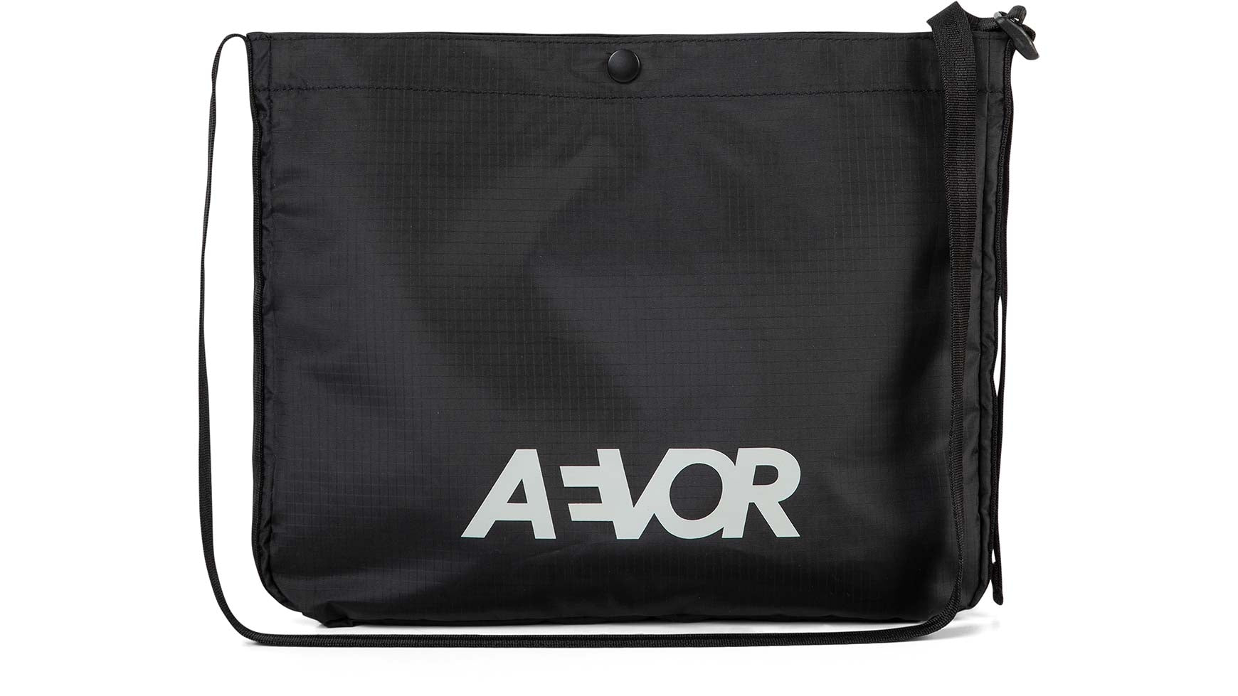 AEVOR Bike Musette Umhängetasche 3L AEVOR Bike Musette Umhängetasche 3L von Aevor
