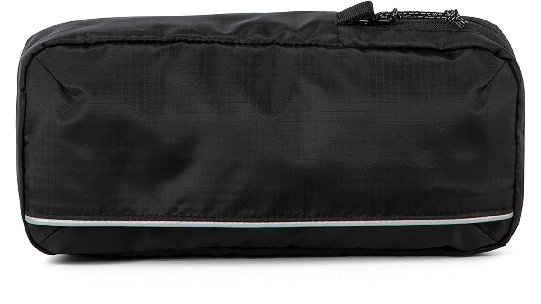 AEVOR Explore Uni Small 1,5 L AEVOR Explore Uni Small 1,5 L von Aevor