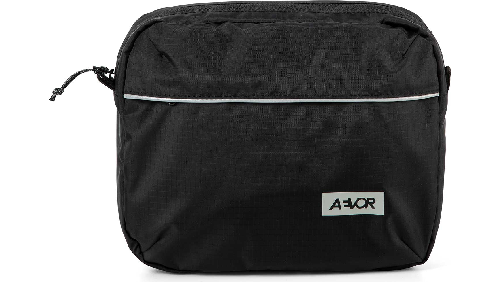 AEVOR Explore Unit Large 3,5 L AEVOR Explore Unit Large 3,5 L von Aevor