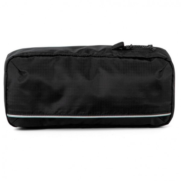 AEVOR - Explore Unit Small - Fahrradtasche Gr 1,5 l schwarz AEVOR - Explore Unit Small - Fahrradtasche Gr 1,5 l schwarz von Aevor