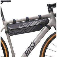 AEVOR FRAME PACK LARGE Rahmentasche AEVOR FRAME PACK LARGE Rahmentasche von Aevor